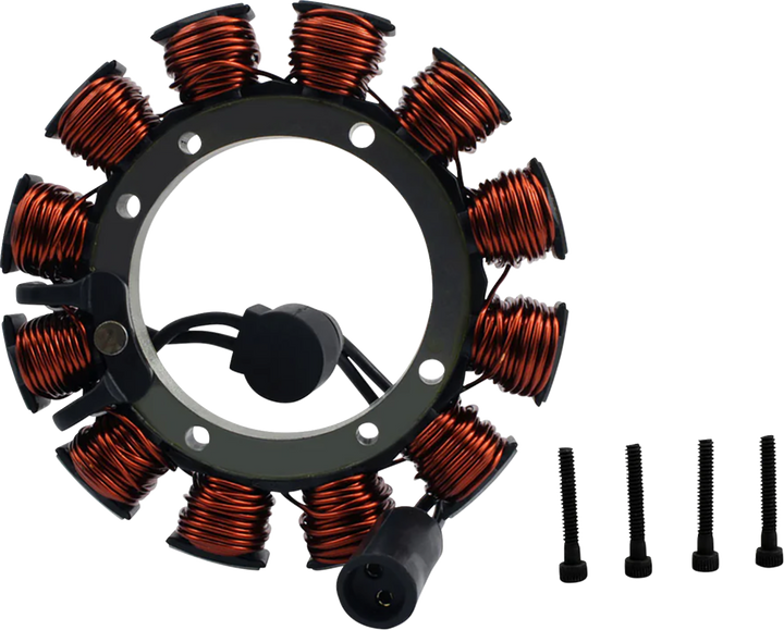 RM STATOR Stator - '84-'90 XL RMS010-108816