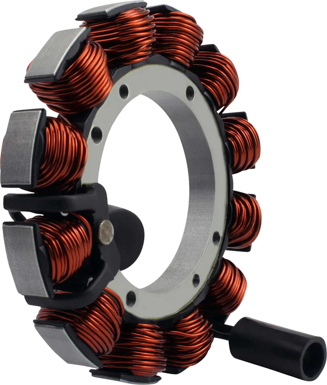RM STATOR Stator - '84-'90 XL RMS010-108816