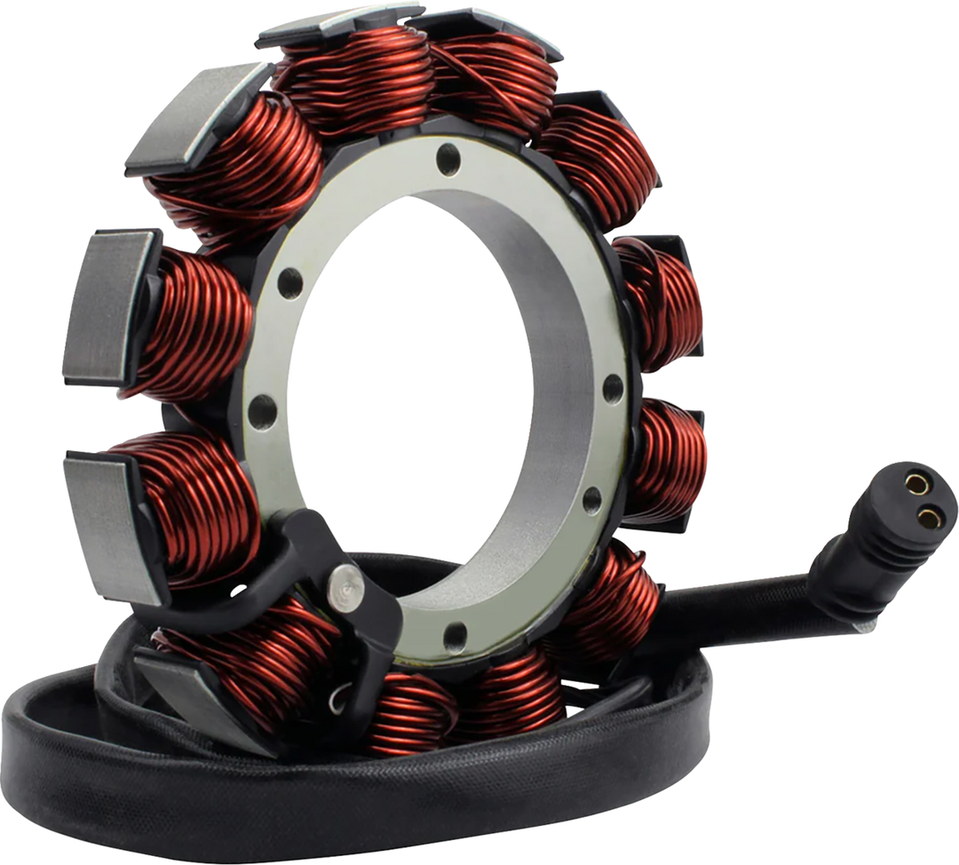 RM STATOR Stator - '07-'13 XL 883/1200 RMS010-108818