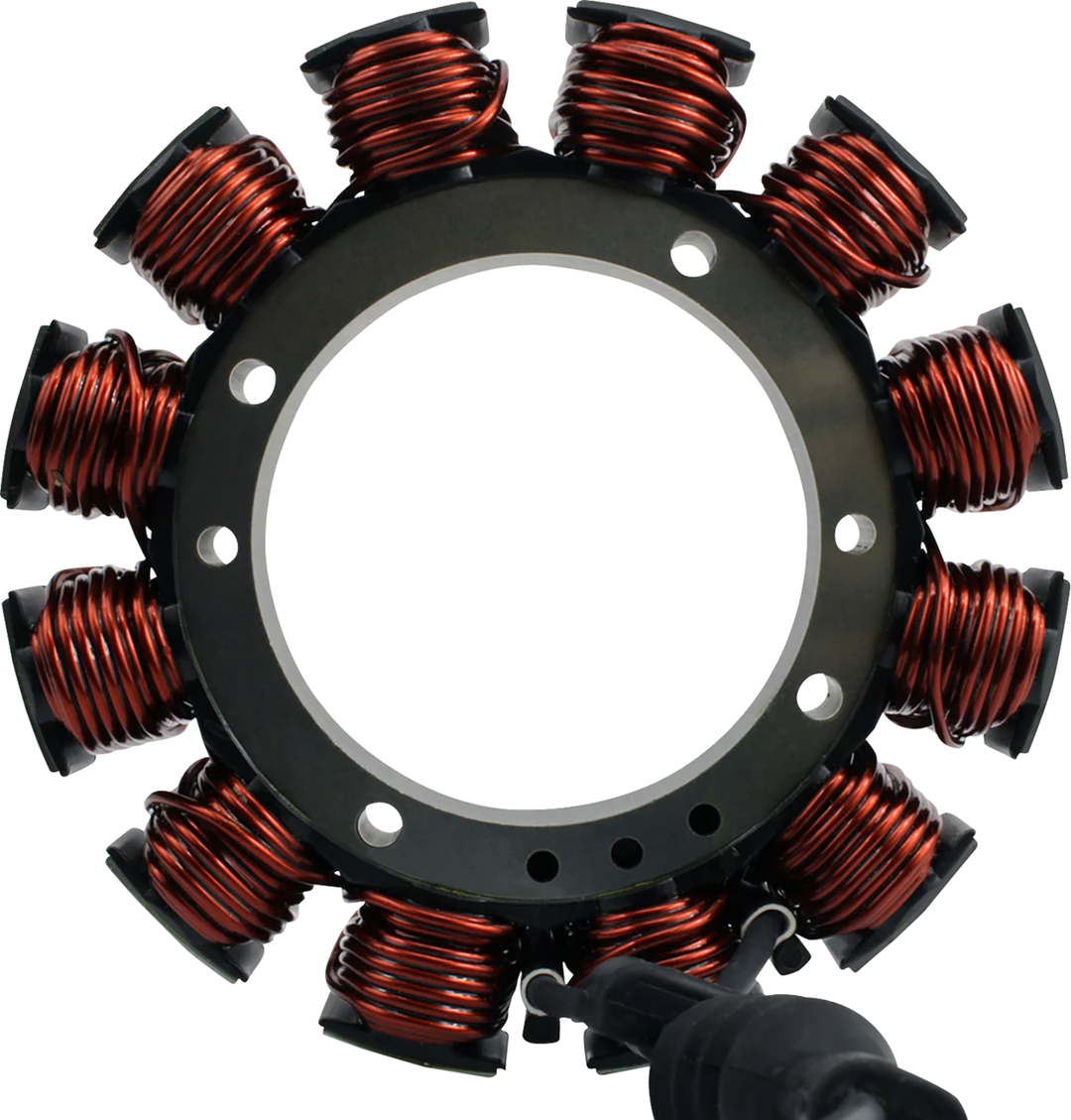 RM STATOR Stator - '99-'03 FXD/FLHT/FLS/FXS RMS010-108820