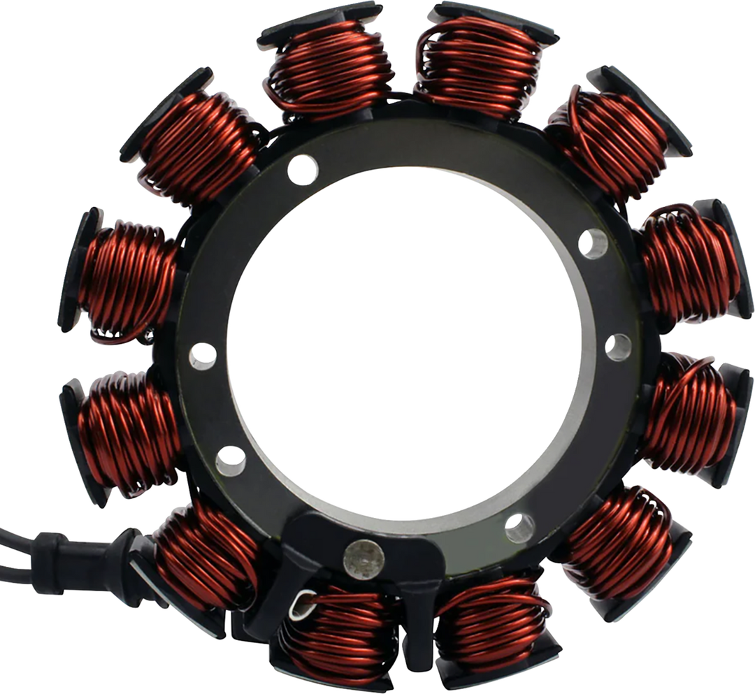 RM STATOR Stator - '99-'03 FXD/FLHT/FLS/FXS RMS010-108820