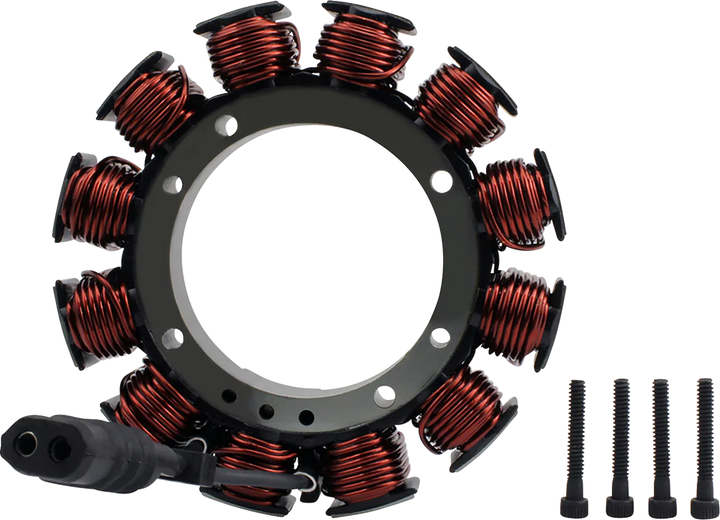 RM STATOR Stator - '88-'00 FX/FLHT RMS010-108824