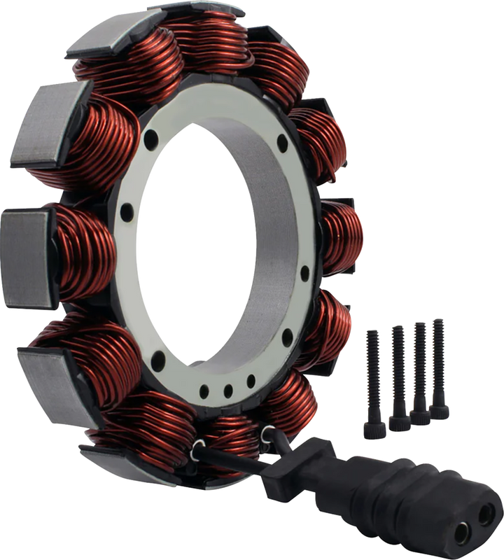 RM STATOR Stator - '88-'00 FX/FLHT RMS010-108824