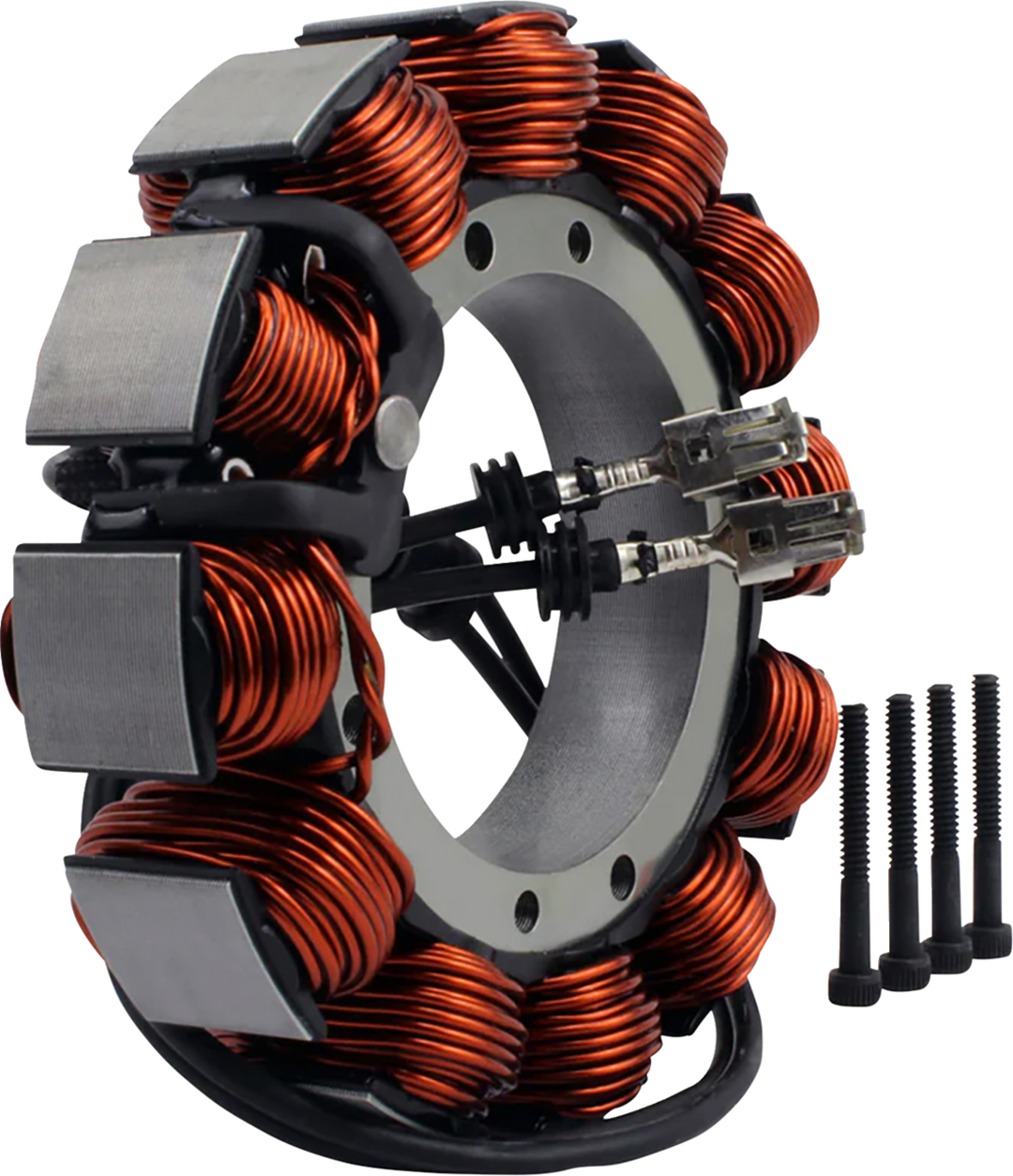 RM STATOR Stator - '99-'00 FLTR/FLHT/FLHR RMS010-108828