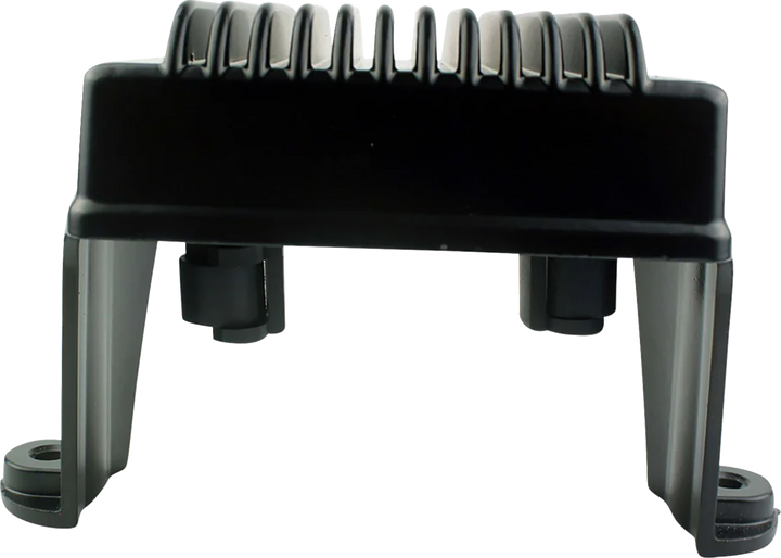 RM STATOR Voltage Regulator - Mosfet - Black - FL '06-'08 RM30339