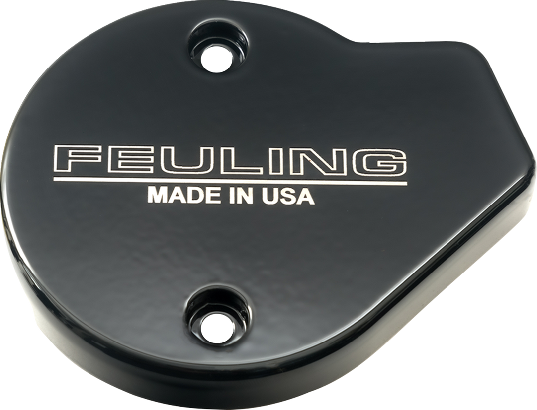 FEULING PARTS Cam Cover - Feuling 9181