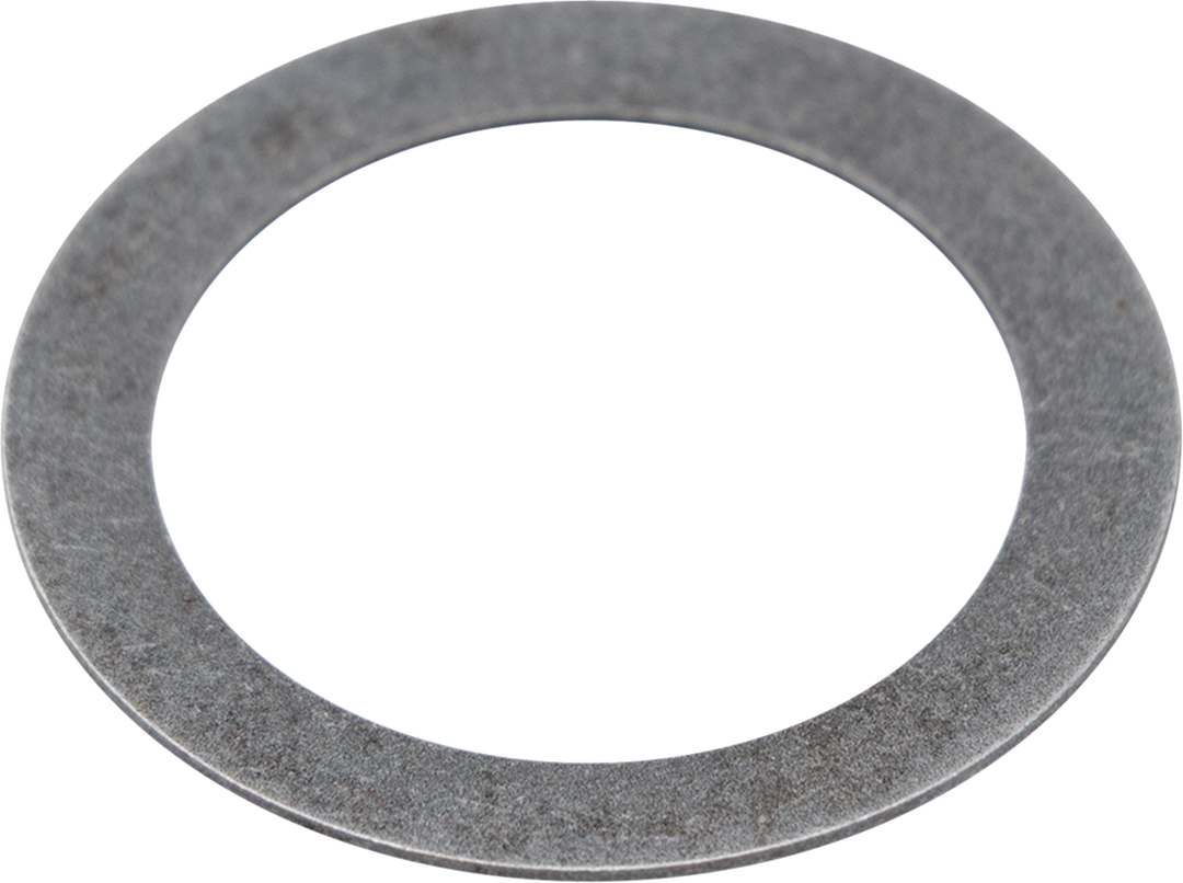 FEULING PARTS Compensator Spring - Replacement 2034