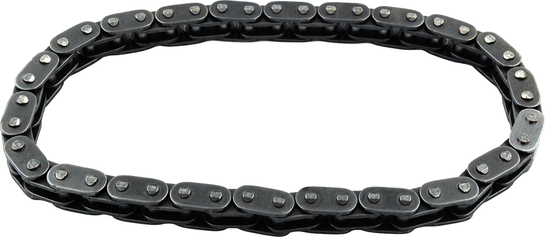 S&S CYCLE Cam Chain - Primary (Outer) - Big Twin '07-'25 330-0820