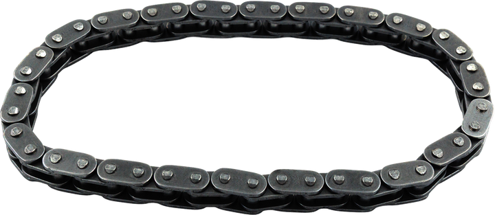 S&S CYCLE Cam Chain - Primary (Outer) - Big Twin '07-'25 330-0820