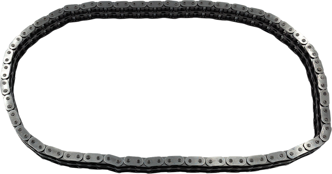 S&S CYCLE Primary Chain - '07-'25 Softail/'06-'17 Dyna 560-0448
