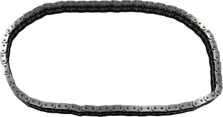 S&S CYCLE Primary Chain - '07-'25 Softail/'06-'17 Dyna 560-0448