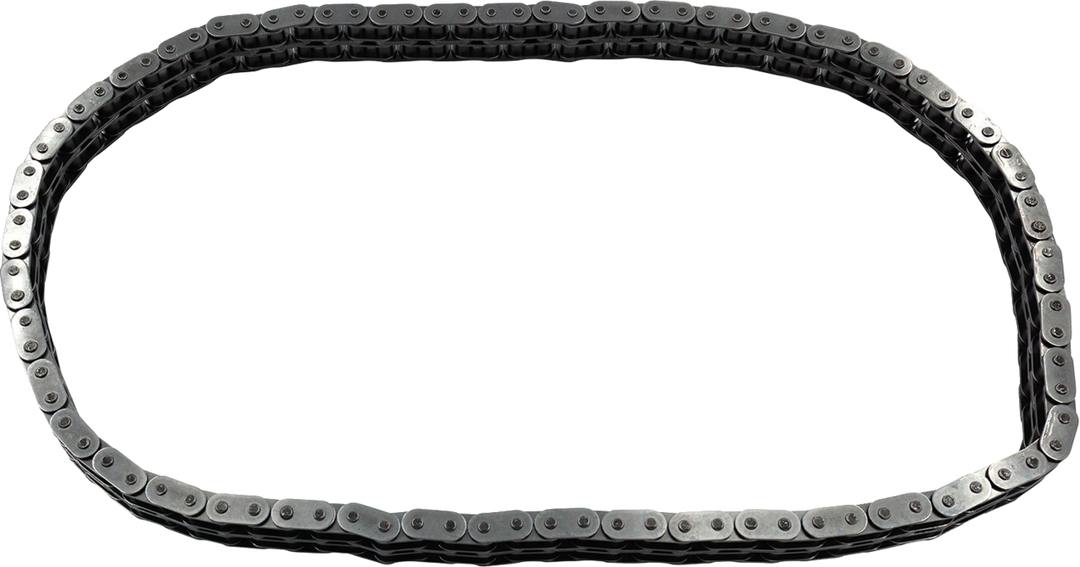 S&S CYCLE Primary Chain - '84-'06 Softail 560-0446