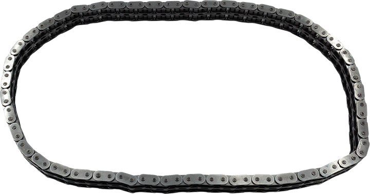 S&S CYCLE Primary Chain - '84-'06 Softail 560-0446