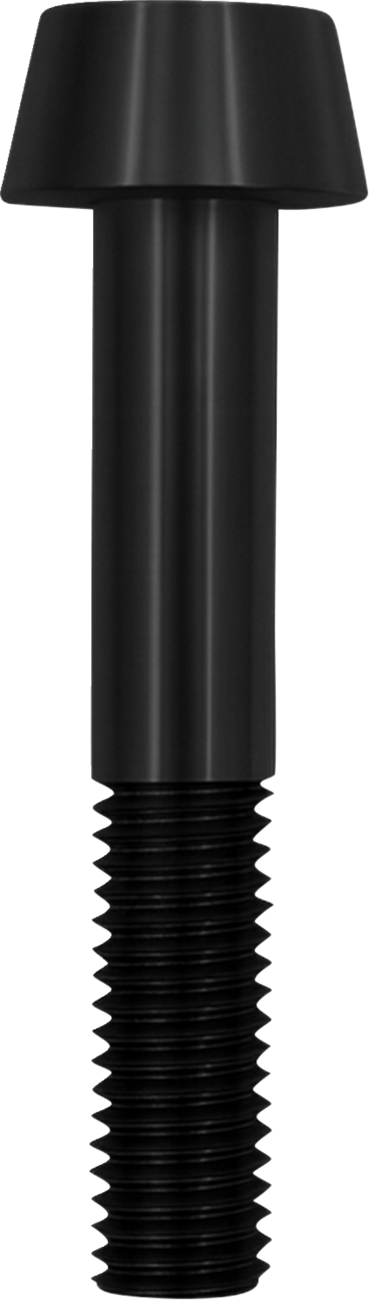 S&S CYCLE Bolt - Compensator - '10-'25 Big Twin 560-0450