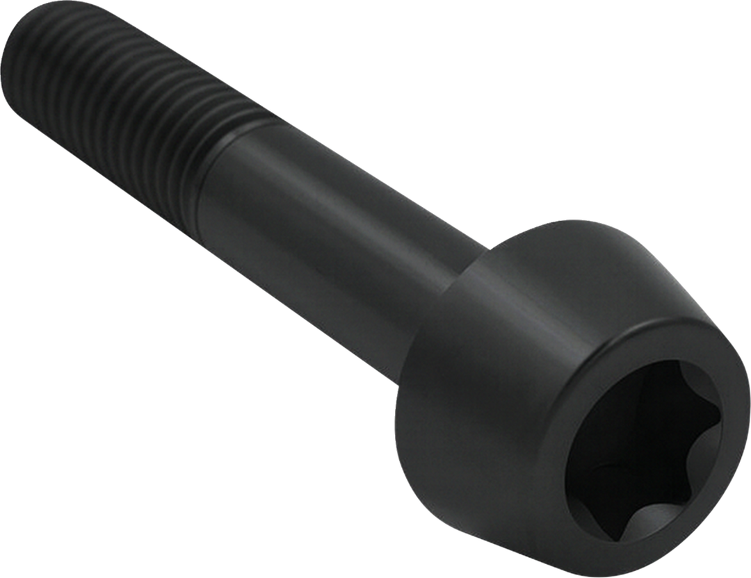 S&S CYCLE Bolt - Compensator - '10-'25 Big Twin 560-0450