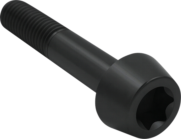 S&S CYCLE Bolt - Compensator - '10-'25 Big Twin 560-0450