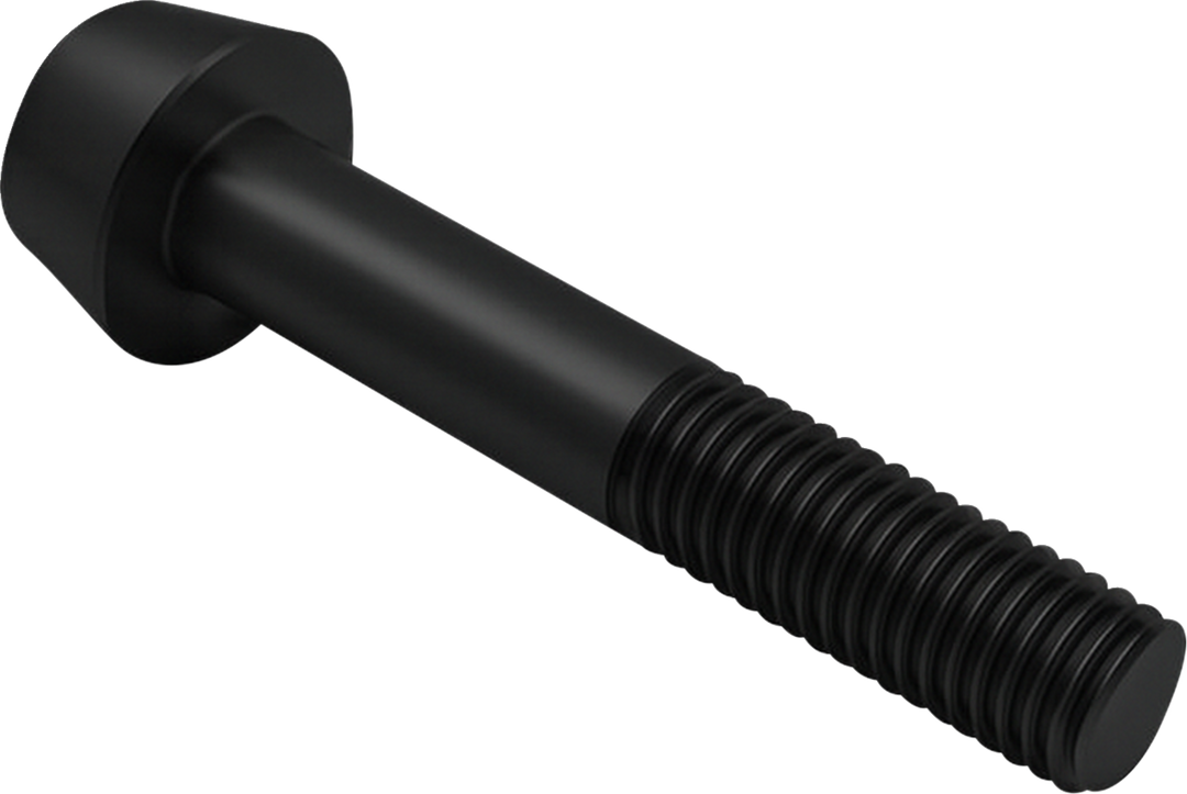 S&S CYCLE Bolt - Compensator - '10-'25 Big Twin 560-0450