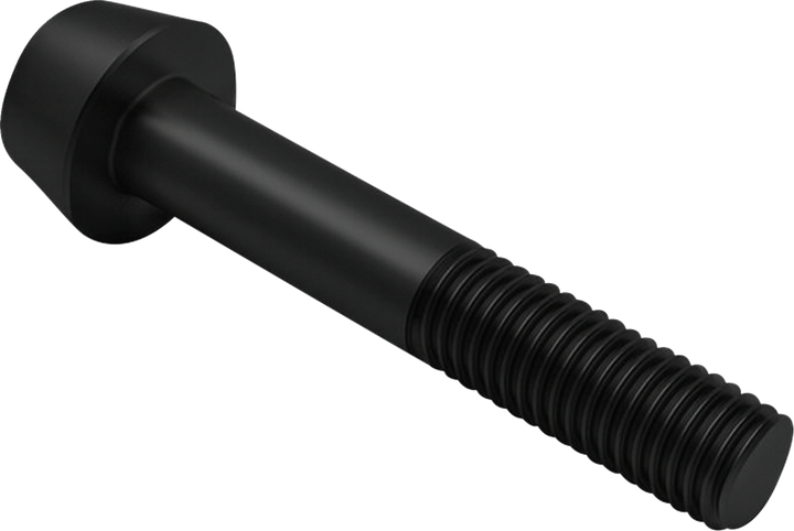 S&S CYCLE Bolt - Compensator - '10-'25 Big Twin 560-0450