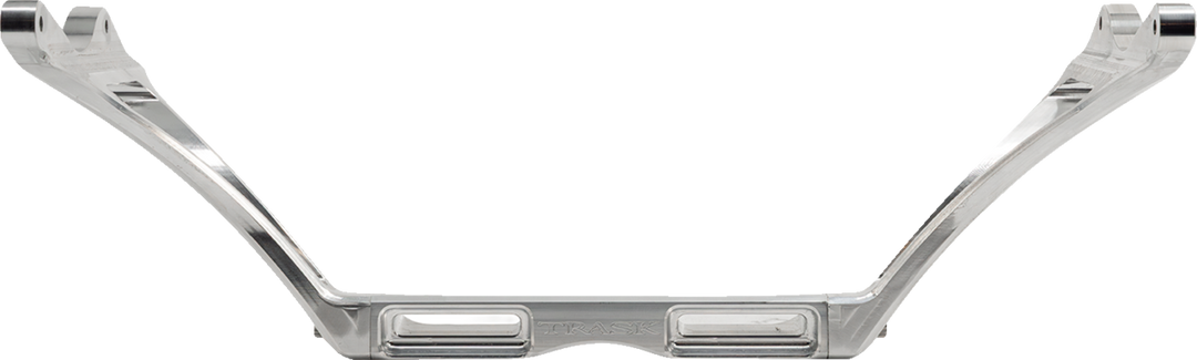 TRASK Recon Hidden Fairing Bracket - '23-'25 FLTR TM-3060R