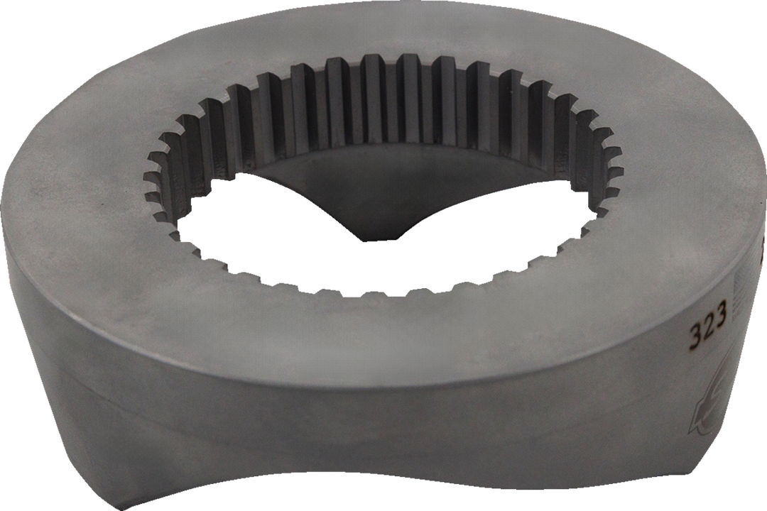 S&S CYCLE Compensator Ramp - Twin Cam/Dyna 560-0461