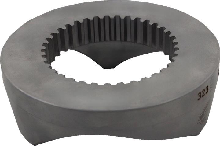 S&S CYCLE Compensator Ramp - Twin Cam/Dyna 560-0461