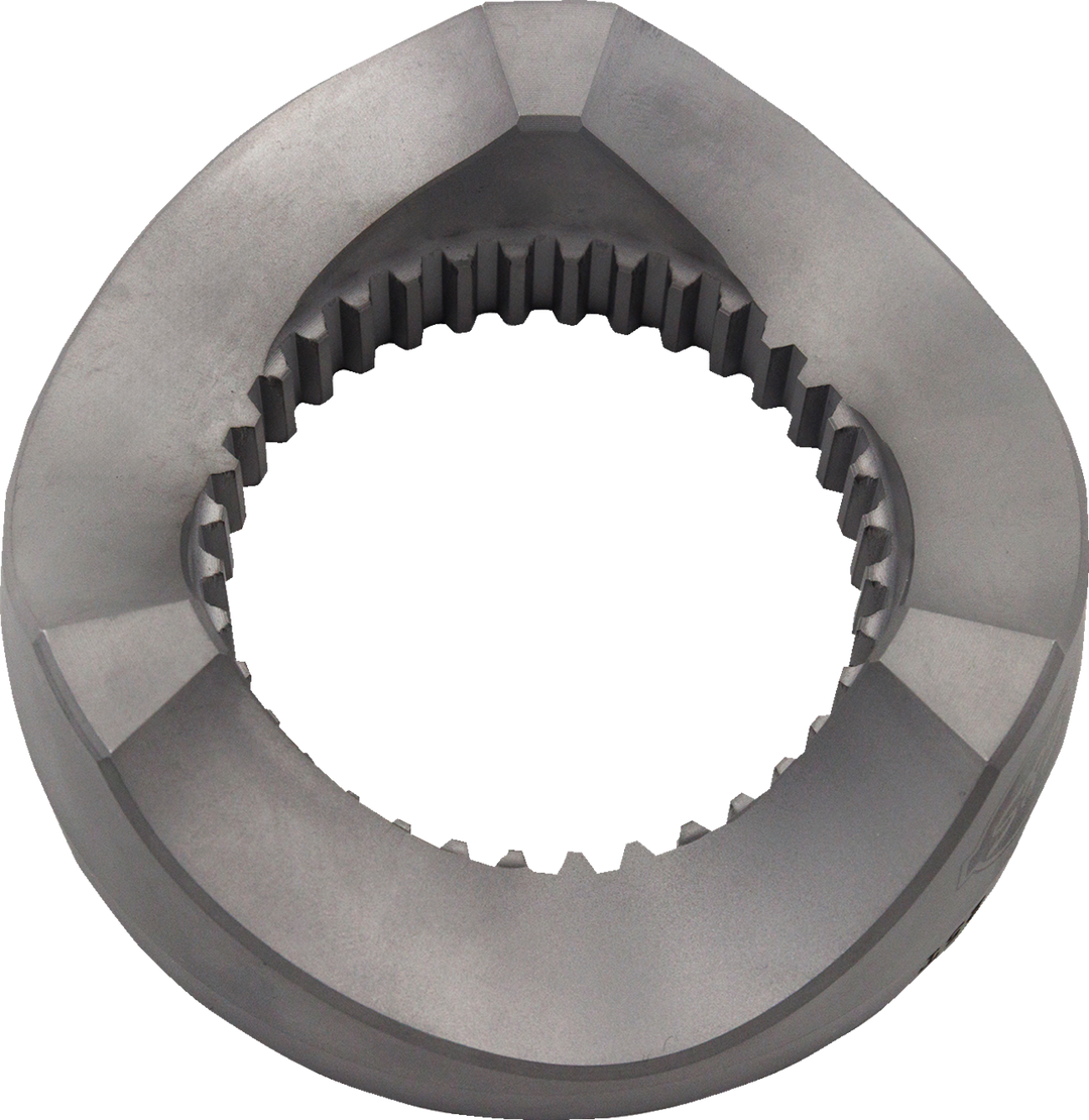 S&S CYCLE Compensator Ramp - Twin Cam/Dyna 560-0461