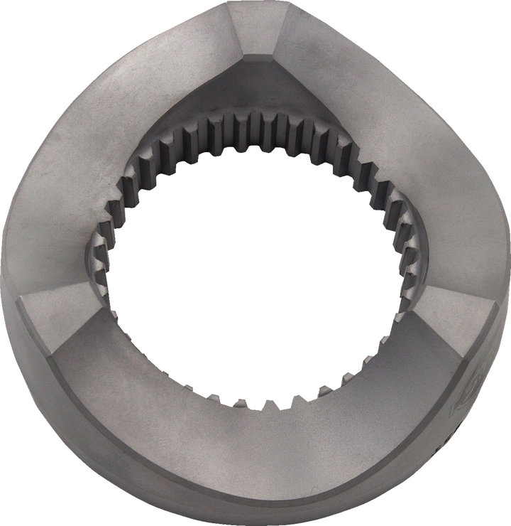 S&S CYCLE Compensator Ramp - Twin Cam/Dyna 560-0461