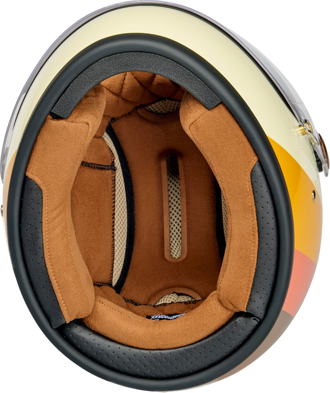 Biltwell Gringo S Helmet - 20th Anniversary