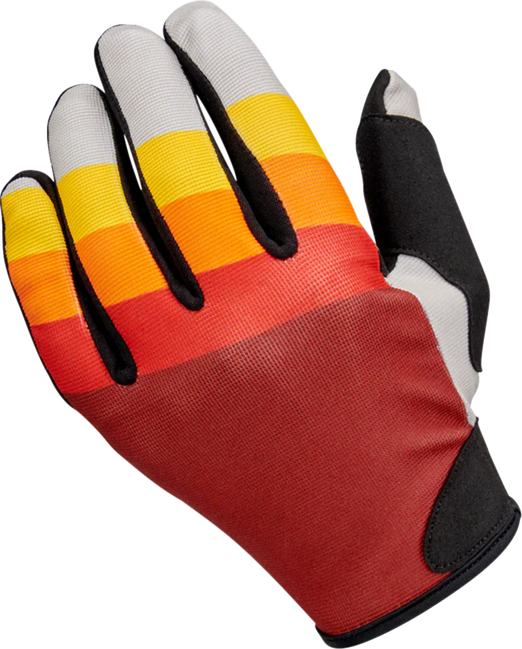 Biltwell Ridgecrest Gloves - Chinook