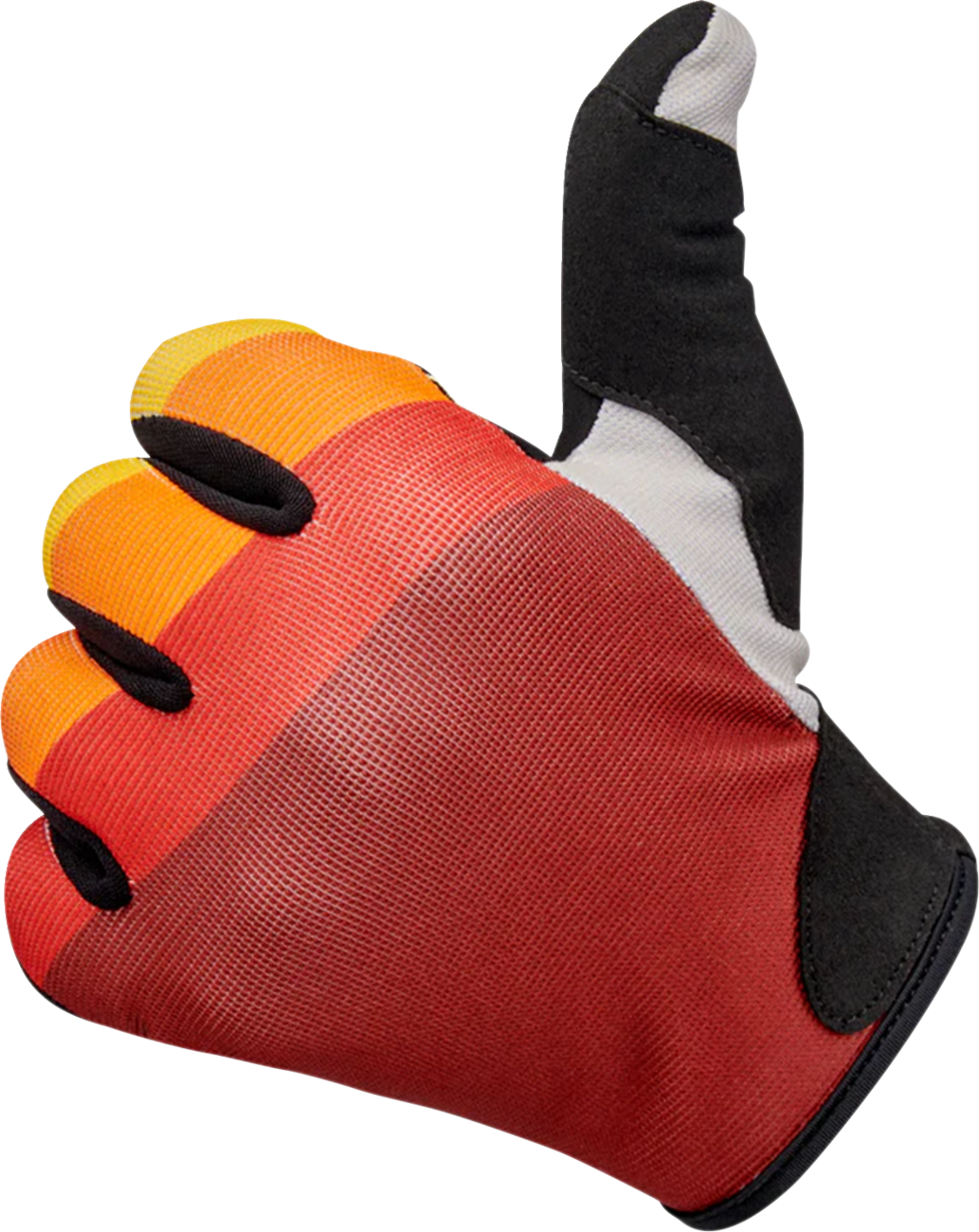 Biltwell Ridgecrest Gloves - Chinook