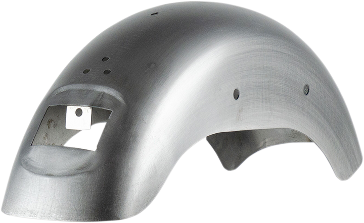 RWD V-TWIN Street Bob Rear Fender - Steel - 7.5 W x 35" L RWD-50419