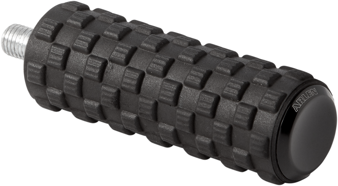 ARLEN NESS Shift Peg - Airtrax - Black 07-961