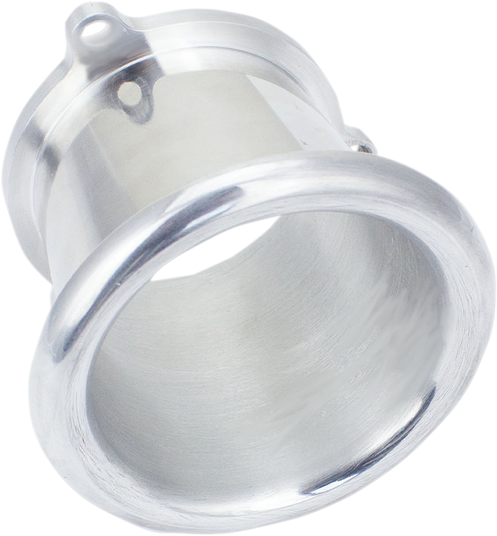 FEULING PARTS 3" Velocity Stack 5400