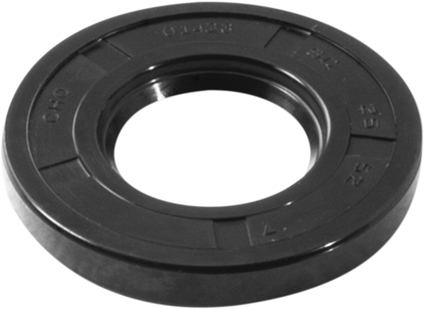 BAKER DRIVETRAIN Replacement Seal - High Torque Bearing 25X52X07ADL
