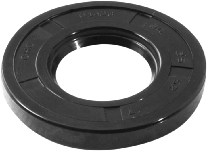 BAKER DRIVETRAIN Replacement Seal - High Torque Bearing 25X52X07ADL