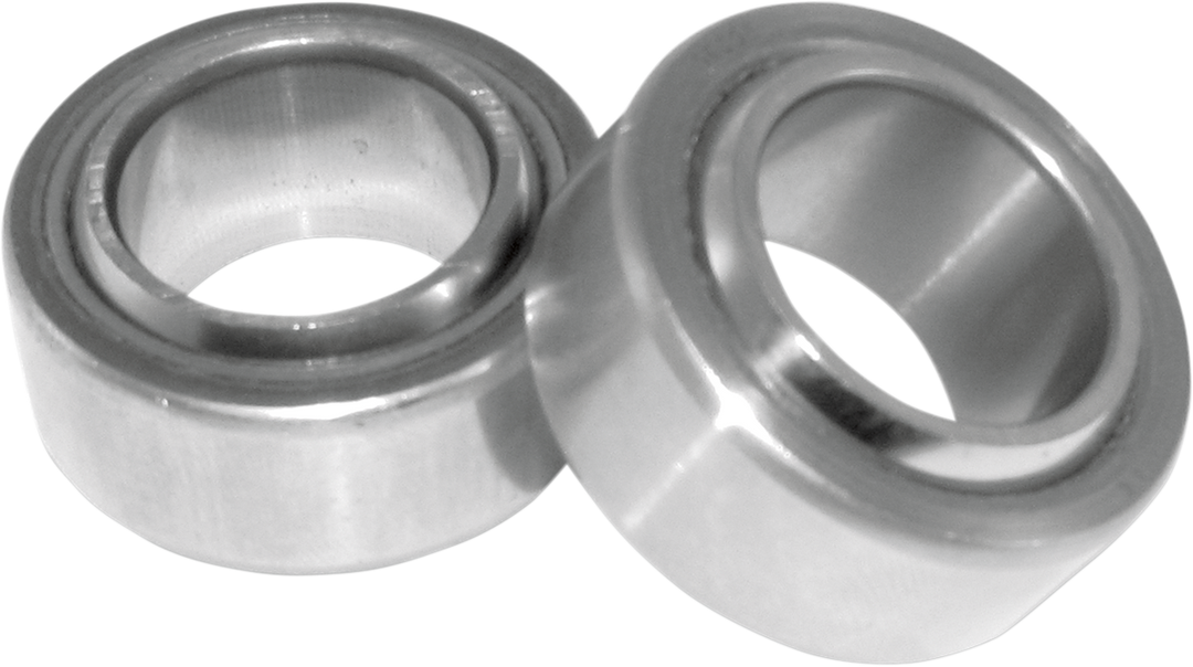 DRAG SPECIALTIES Bearing - Swing Arm - '02-'24 FLT/FLHT/FLHR/FLHX/FLTR/FLTRU/FLTRK 28-1204