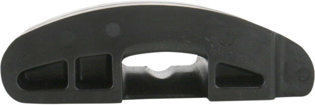 BAKER DRIVETRAIN Replacement "Fat Shoe" - Primary Shoe DD6-178