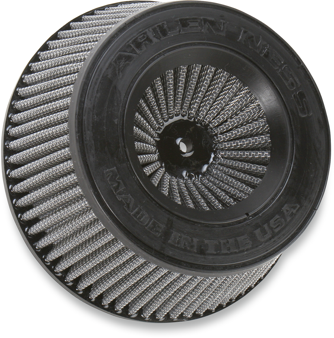 ARLEN NESS Replacement Air Filter - Inverted Series 50-938