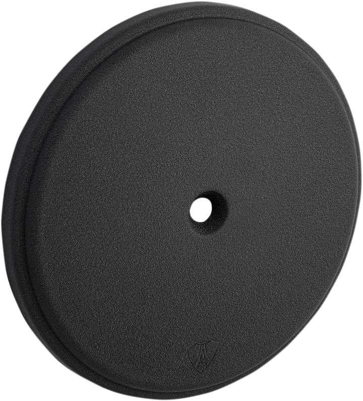ARLEN NESS Big Sucker Stage 1 Outer Cover - Smooth - Black 18-761