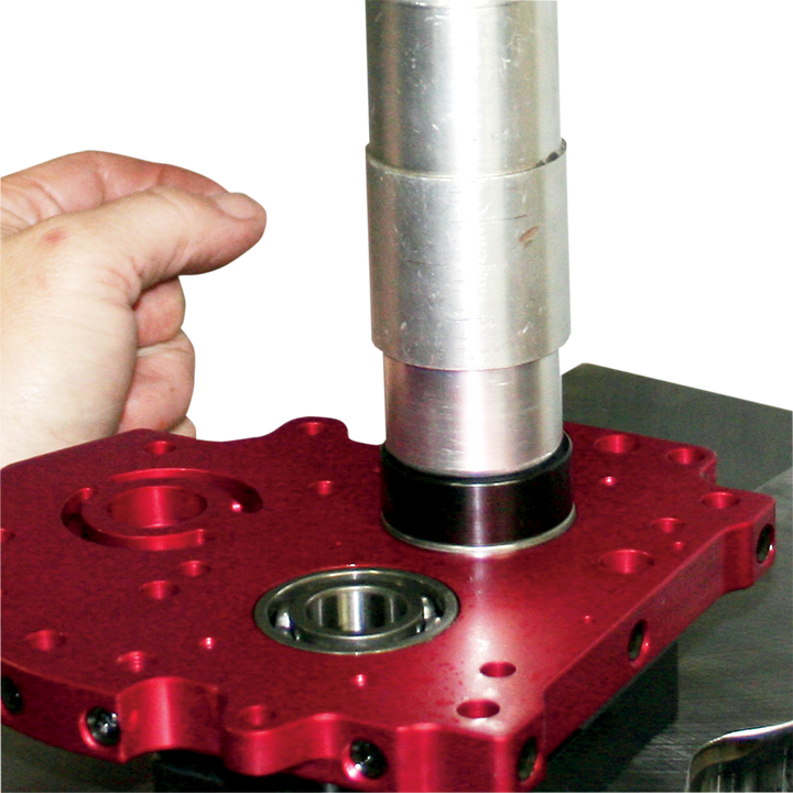 FEULING PARTS Outer Cam Ball Bearing 2075