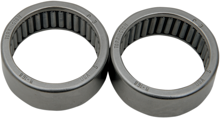 FEULING PARTS Inner Cam Bearings 2077