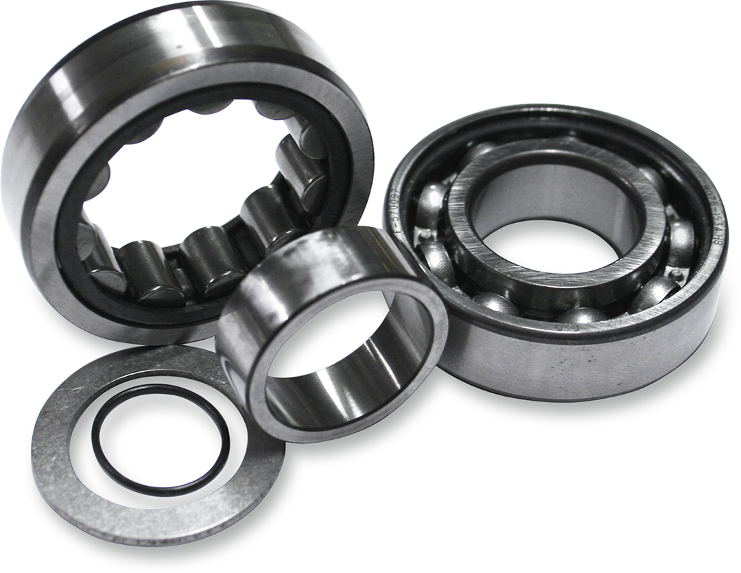 FEULING PARTS Outer Cam Bearing 2078