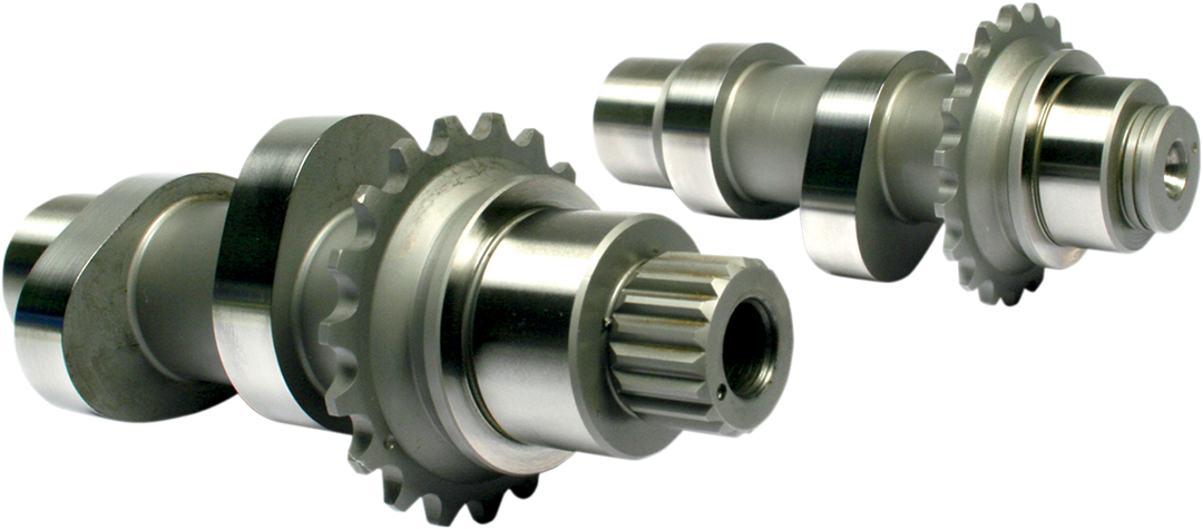 FEULING PARTS Camshaft - Conversion Chain Drive - 574 Series - Twin Cam '99-'06 (except '06 Dyna) 1017