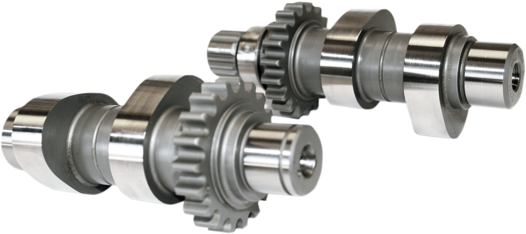 FEULING PARTS Camshaft - Chain Drive - Reaper® 543 Series - Twin Cam '07-'17 | Dyna '06 1020