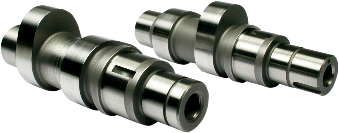 FEULING PARTS Camshaft - Gear Drive - Reaper® 543 Series - Twin Cam '99-'06 (except '06 Dyna) 1021
