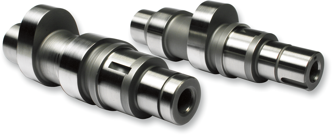 FEULING PARTS Cam - 594 Series - Gear Drive - Twin Cam '99-'06 (except '06 Dyna) 1302