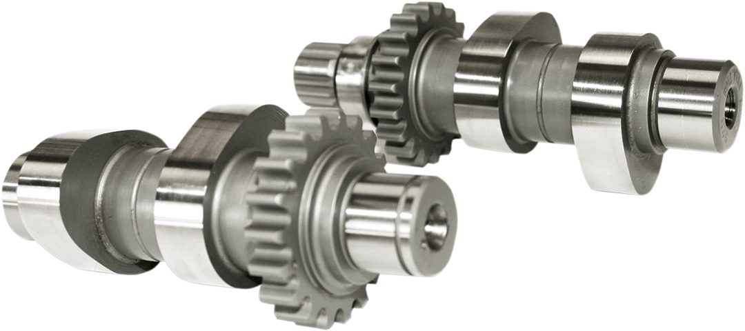 FEULING PARTS Cam - 594 Series - Chain Drive - Twin Cam '07-'17 | '06 Dyna 1303