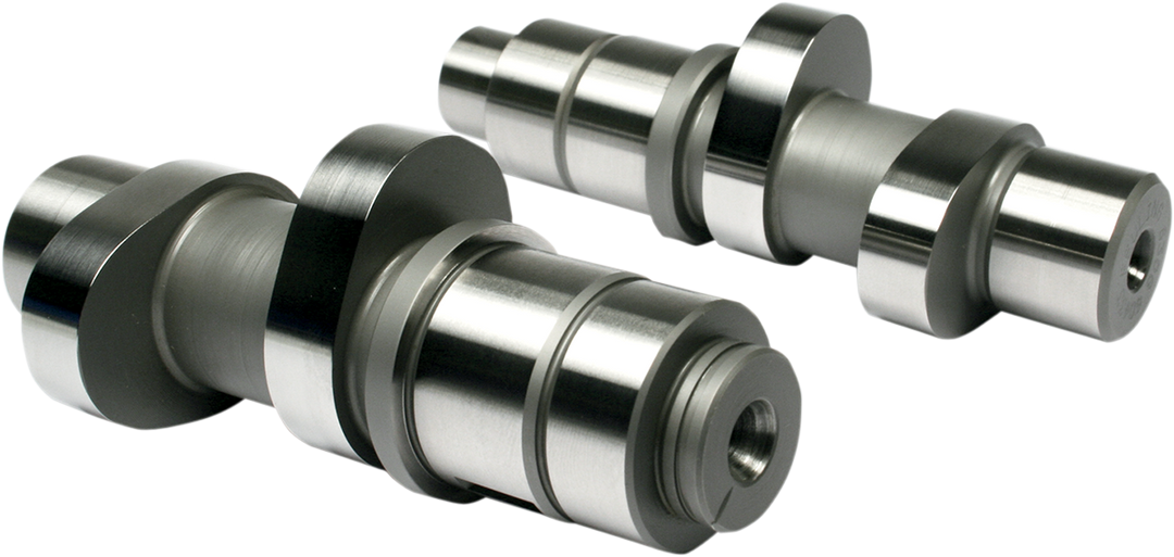 FEULING PARTS Cam - 594 Series - Gear Drive - Twin Cam '07-'17 | '06 Dyna 1304