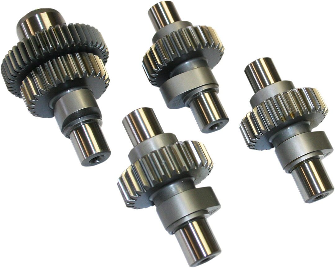 FEULING PARTS Reaper Camshafts - 505/515 - Buell | XL 1370