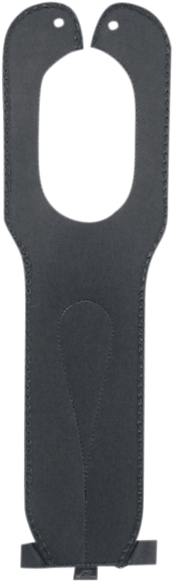 MUSTANG Plain Tank Bib - FX 93133